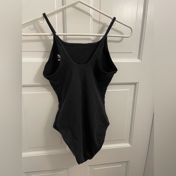 Adidas Bodysuit Size Small ✨ - Picture 3 of 8